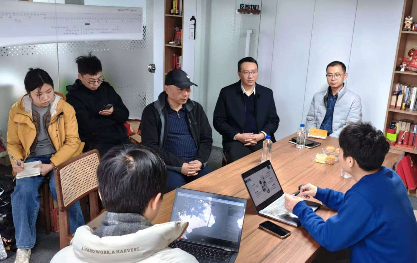 微信图片_20250306172116.jpg