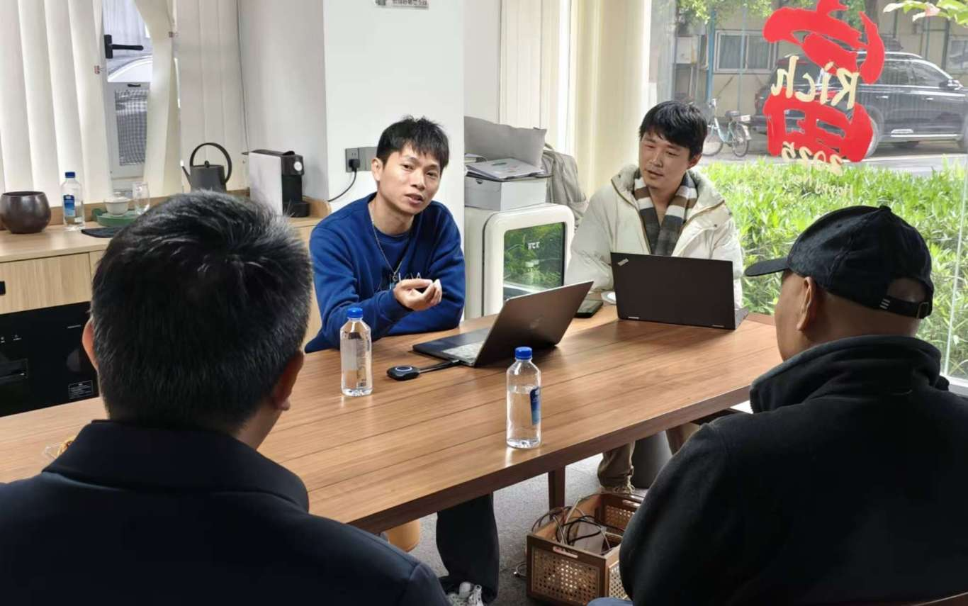 微信图片_20250306171731.jpg