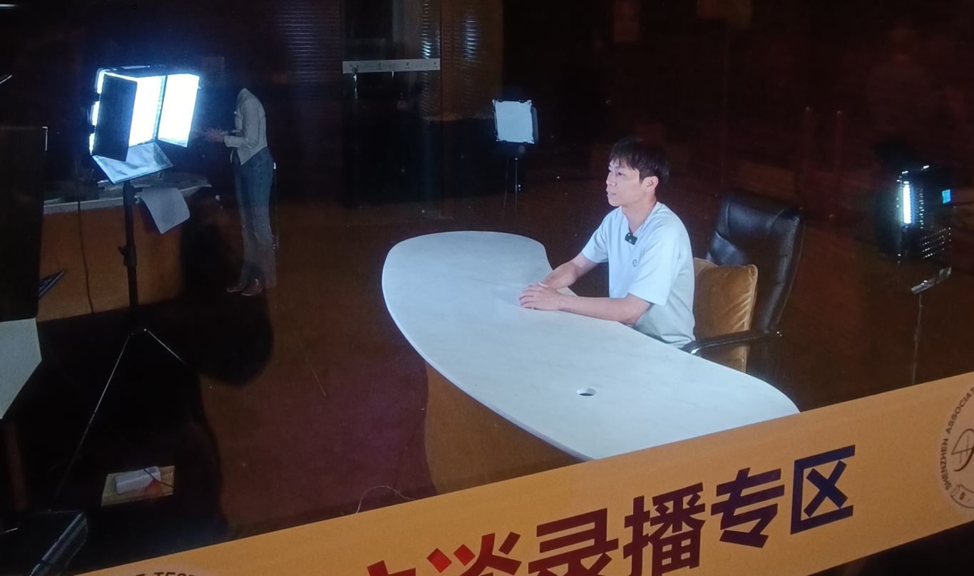 微信图片_20250414111338.jpg